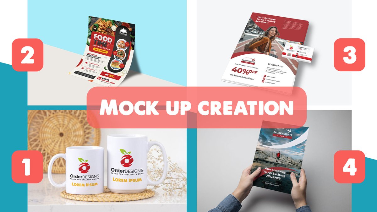 Mohsinhasan100's tweet photo. Looking for a professional #Flyer designer for your  brand, you are in the right place.
Order your Design Now!
.
.
https://t.co/YTLia8q3WI
.
.
#Morata #الرائد #KashPatel 
#selena_gomez #DonaldTrump #Army 
#Flyer #Brand_Logo_Design #Poster https://t.co/hniLCYHqSt
