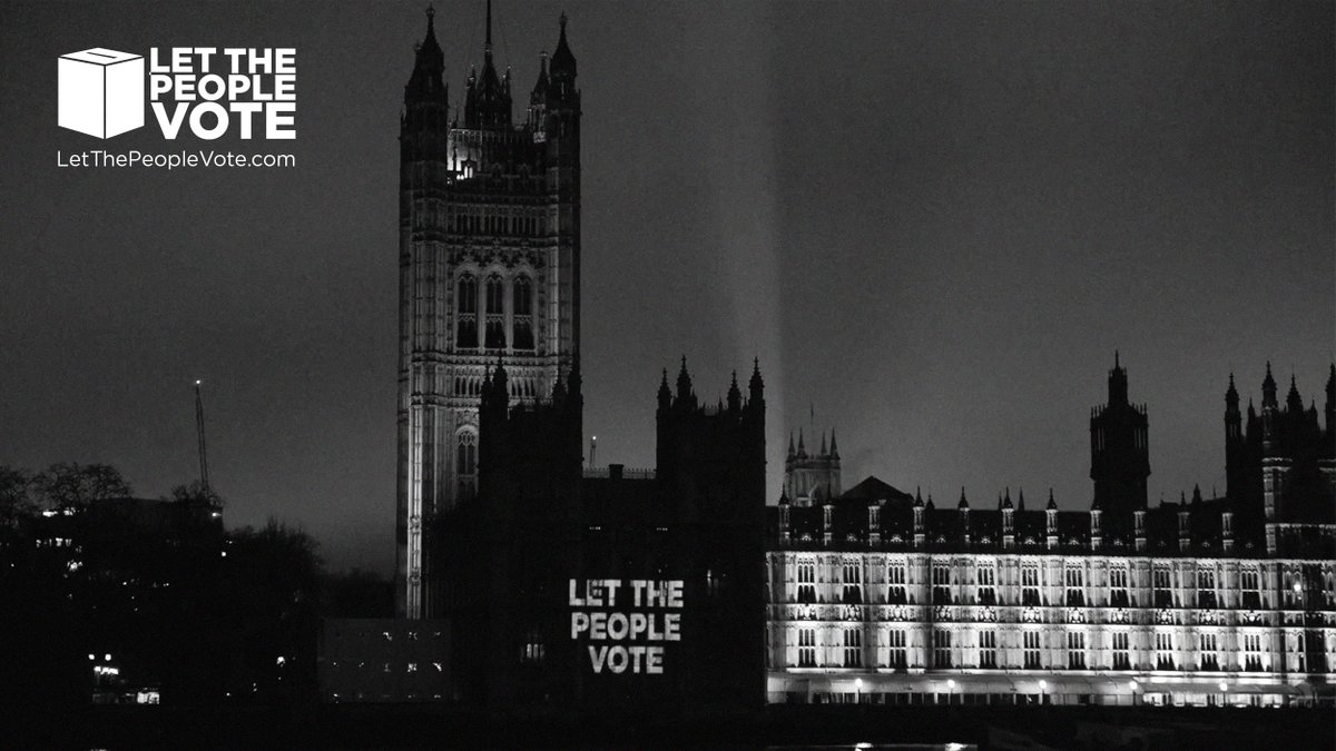 Reform UK tweet media