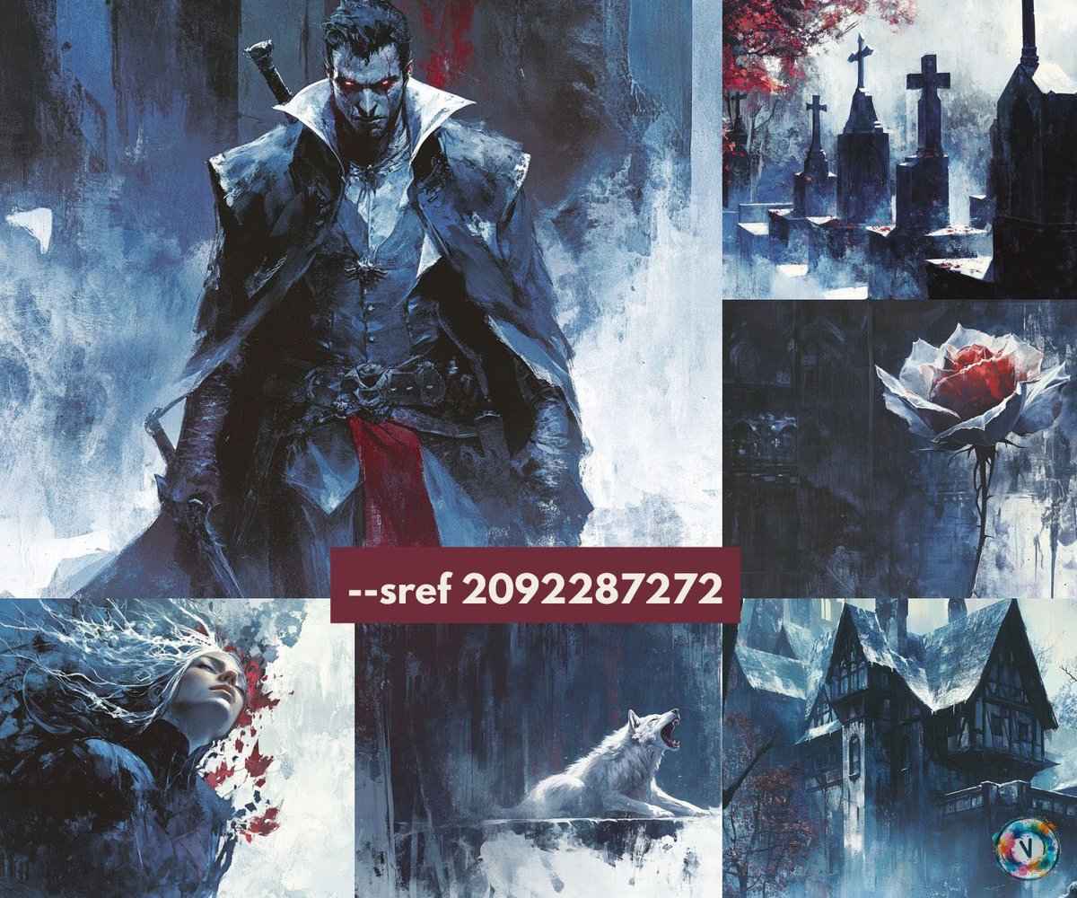 Community (Twitter) image 1