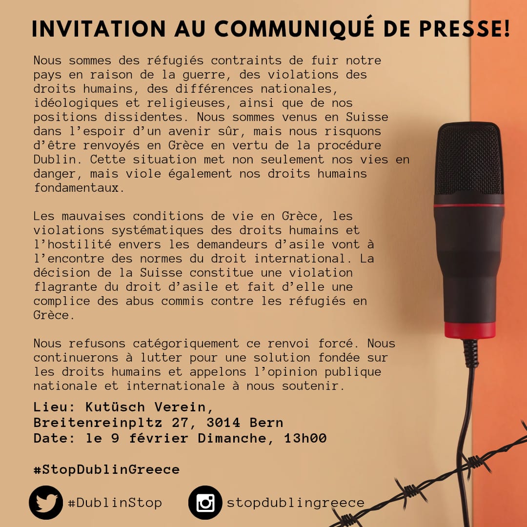 ⚠️ İMPORTANT ⚠️ 
⚠️ WİCHTİG ⚠️ 
⚠️ ÖNEMLİ ⚠️