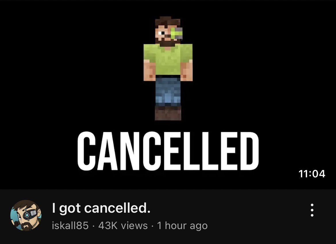 Ocean 🌊 tweet media