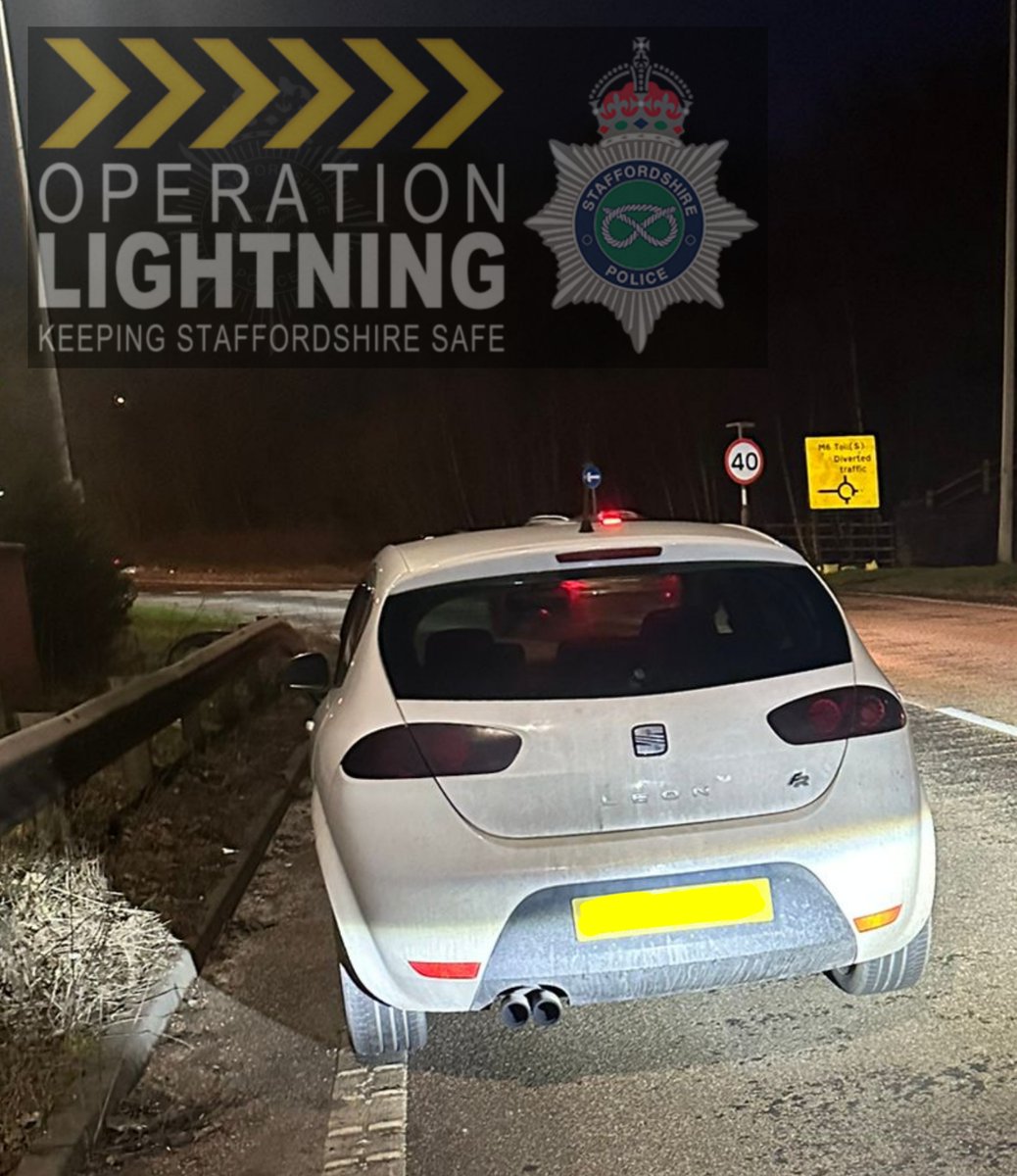 StaffsRCT tweet media