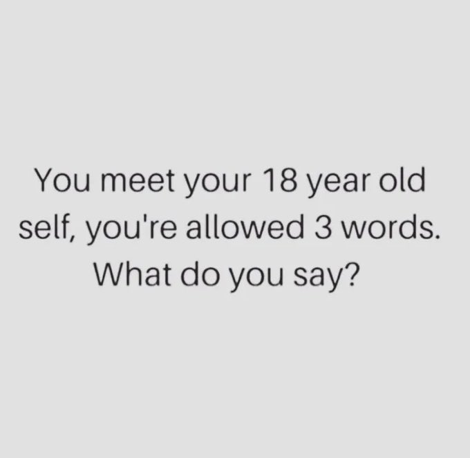 XBTmarco's tweet photo. What would you say 🤔 https://t.co/ov20isRoWQ