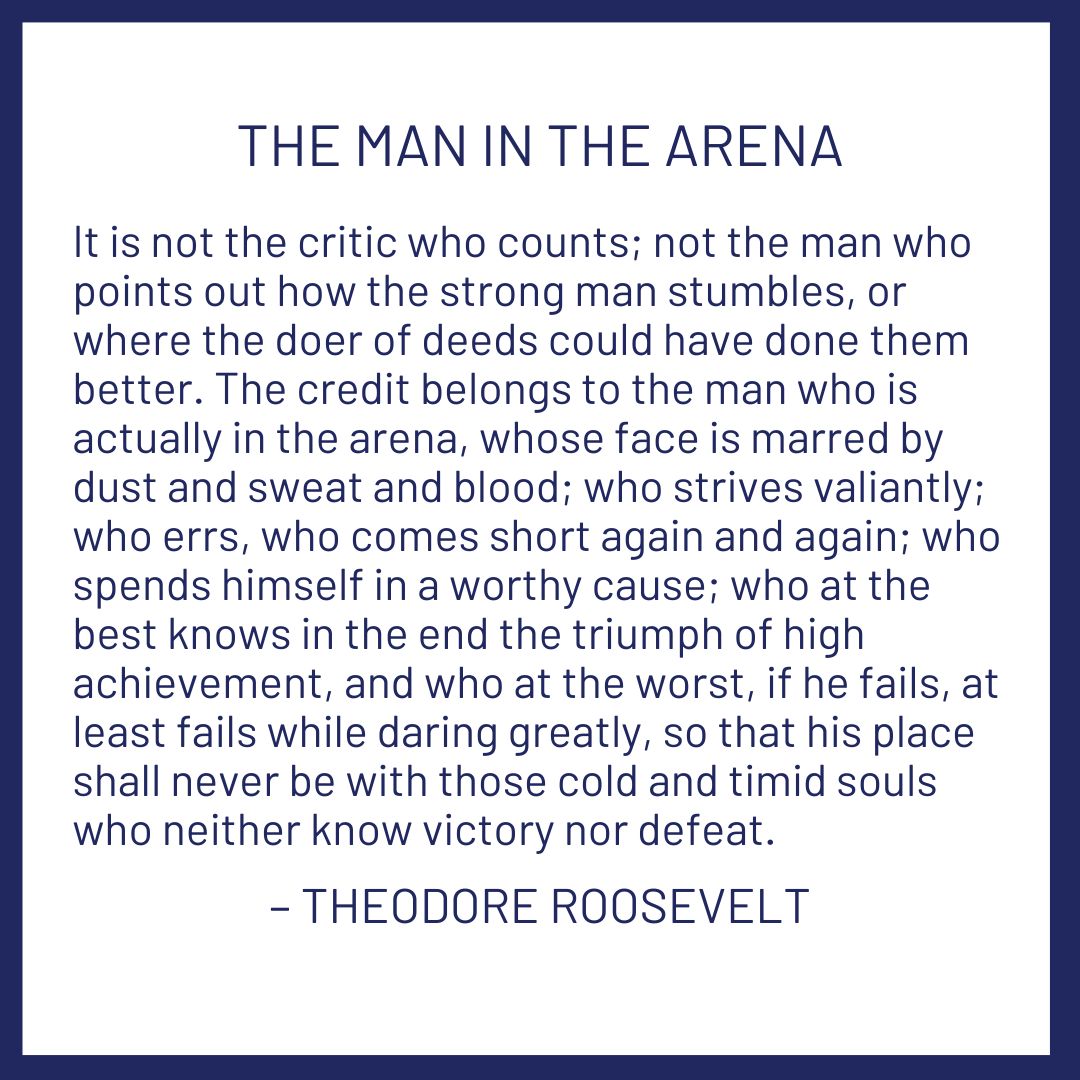 GDMFtweet's tweet image. Presidents Day.

Today is a day to celebrate  the presidents who have shaped our nation’s destiny and the freedoms we cherish. We salute the courageous men and women who have held the highest office in the land and acknowledge their significant role in our history.

 #GDMF