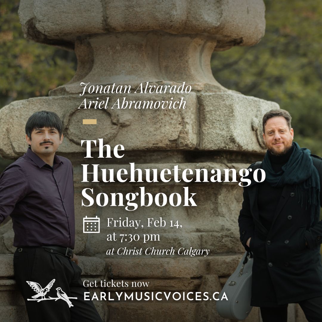 Calgary Classical tweet media