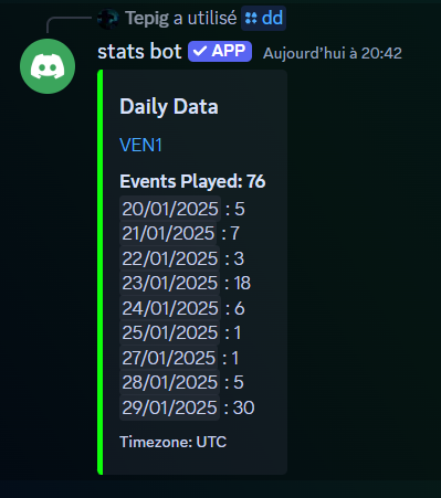 Gabliator tweet media