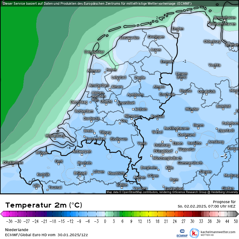 🌤 Hogedruk neemt toe. Rustiger met meer zon maar ook nachtvorst. Lees het meer op art-of-thunders.nl/weerprognoses

#voorjaar 
#zon 
#hogedrukgebied 
#rustig 
#nachtvorst
