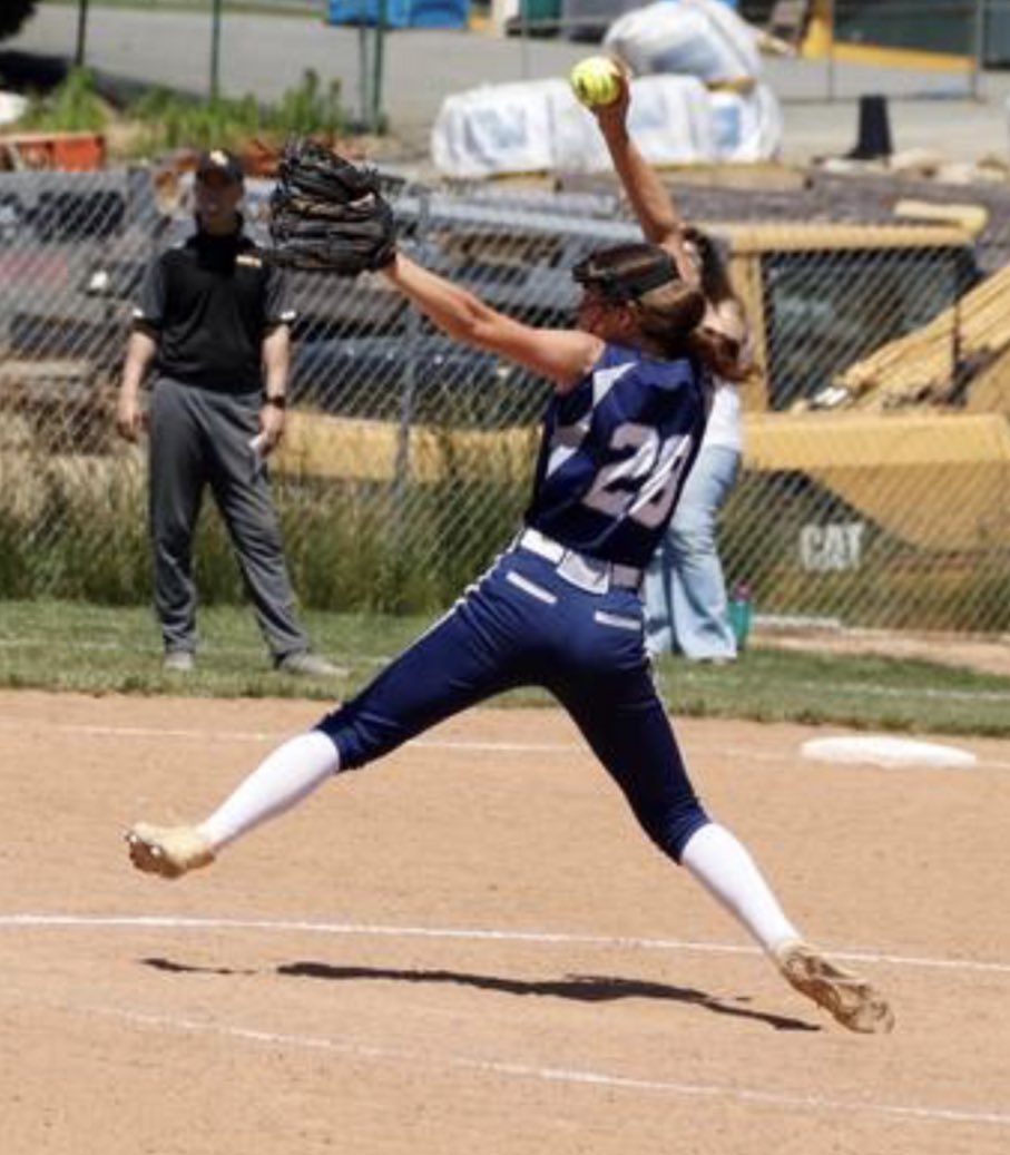 39 days till <a href="/HSSportsNJ/">NJ.com HS Sports</a> 2025 softball season starts <a href="/RandolphSchools/">Randolph Schools</a> <a href="/RHS_AD1/">RHSRamsAthletics</a> #2026pitcher