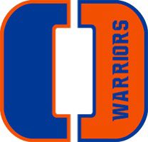 I’m beyond excited to join <a href="/Cody_Montgo13/">Cody Montgomery</a> and <a href="/Coachsteviek1/">Steve Karoff</a> at <a href="/OsceolaFHS_FB/">Osceola Fundamental High Football</a> as an assistant coach!! 
Zero time to waste, it’s time to get to work. 
#OneTribe #StackTheO