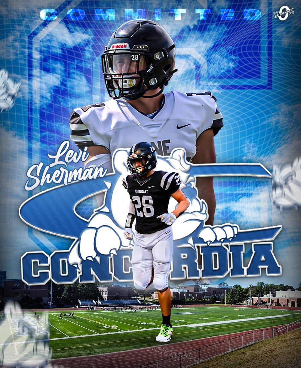 Levi Sherman tweet media