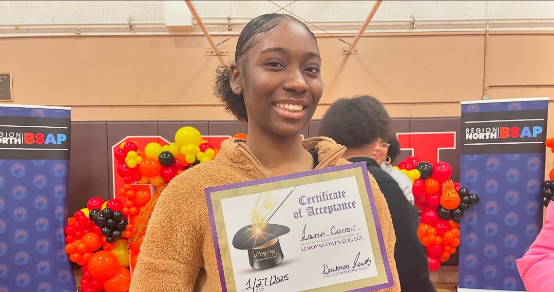 Dr. Karla V. Estrada (@lausddepsupinst) on Twitter photo đ€© Congratulations to our incredible <a href="/bsap_lausd/">BSAP</a> students who have earned acceptance to some amazing schools and over $1 million in scholarships! We are so proud! đđ đ€© Congratulations to our incredible <a href="/bsap_lausd/">BSAP</a> students who have earned acceptance to some amazing schools and over $1 million in scholarships! We are so proud! đđ