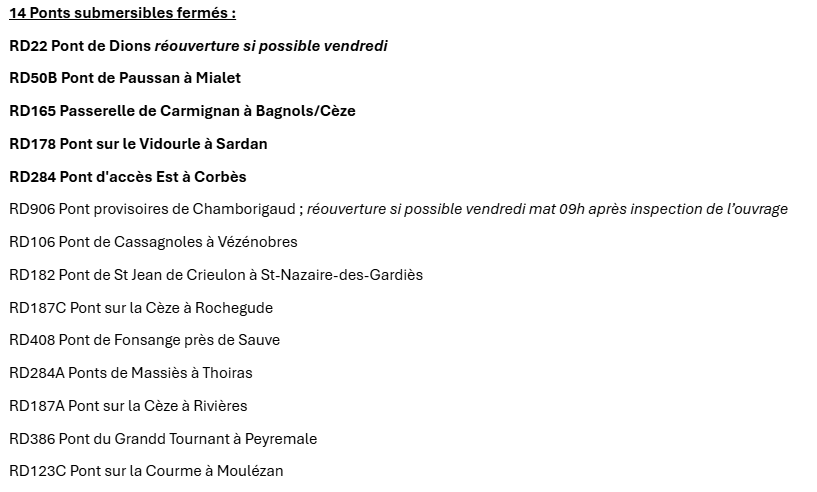 InfoRouteGard tweet media