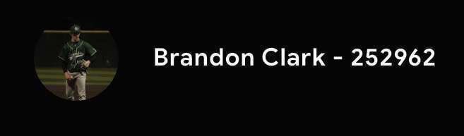 Rockets Barstool (@lnebarstool) on Twitter photo This was just retarded. Thanks for the account. Who tf is “Brandon Clark” tho? <a href="/LSWBarstool/">Barstool(GIRL SOCCER CHAMPS)HAWKS</a> <a href="/free_benedict/">Benedict Cumbatch-Freeman</a> This was just retarded. Thanks for the account. Who tf is “Brandon Clark” tho? <a href="/LSWBarstool/">Barstool(GIRL SOCCER CHAMPS)HAWKS</a> <a href="/free_benedict/">Benedict Cumbatch-Freeman</a>