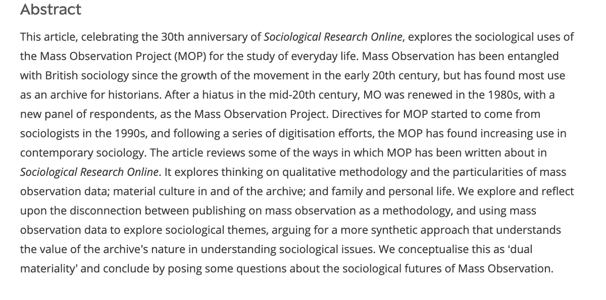 Andy Balmer tweet media