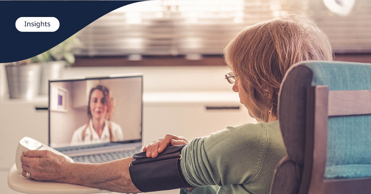 As some #IRA provisions take effect for the first time in 2025, a DLA Piper assessment of how the number and types of #Medicare plans changed over the last three years poses potential considerations for policy makers: spr.ly/6010xi4y2

#LifeSciences #Insurance #Healthcare