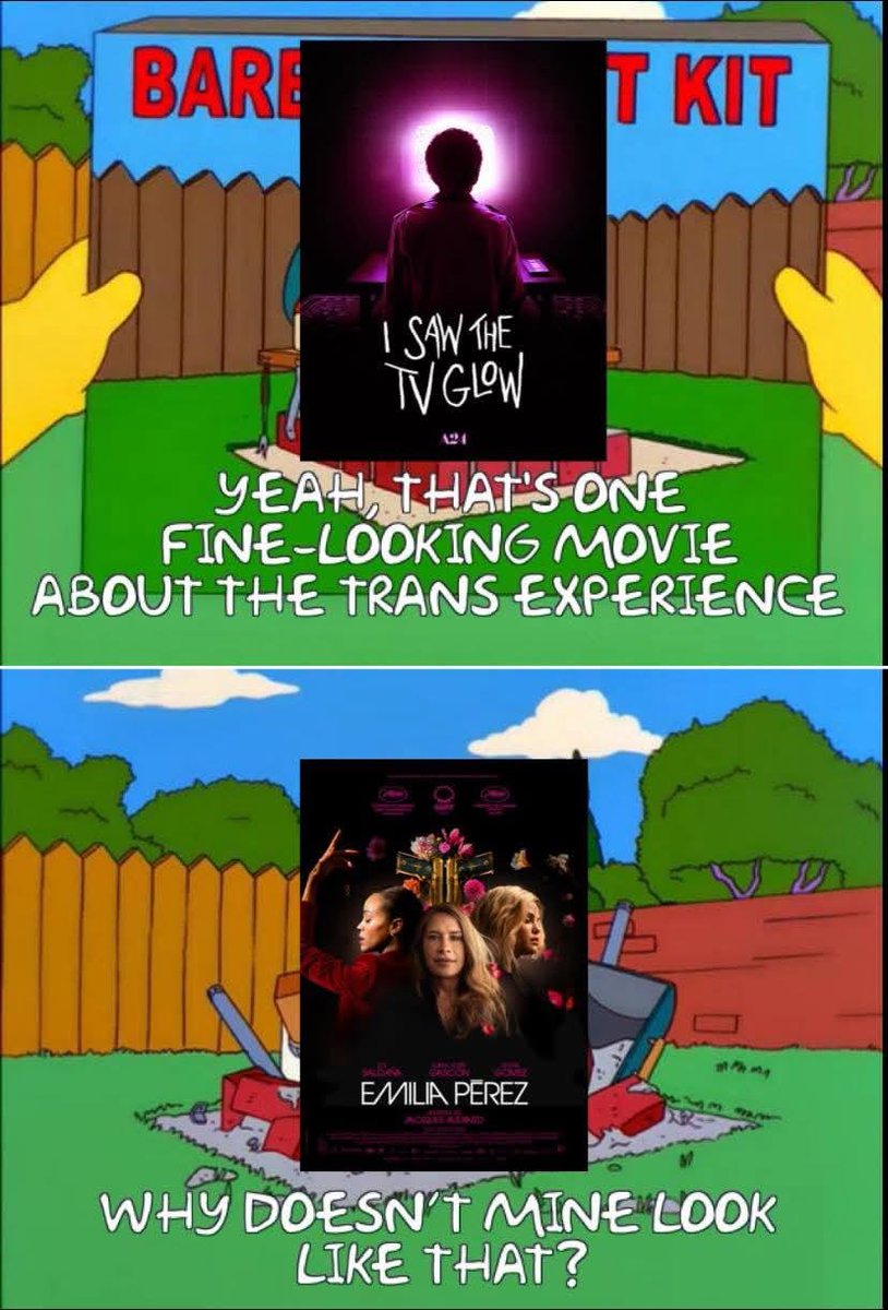 OOCCouchGags's tweet photo. https://t.co/VyjQBmqfRB