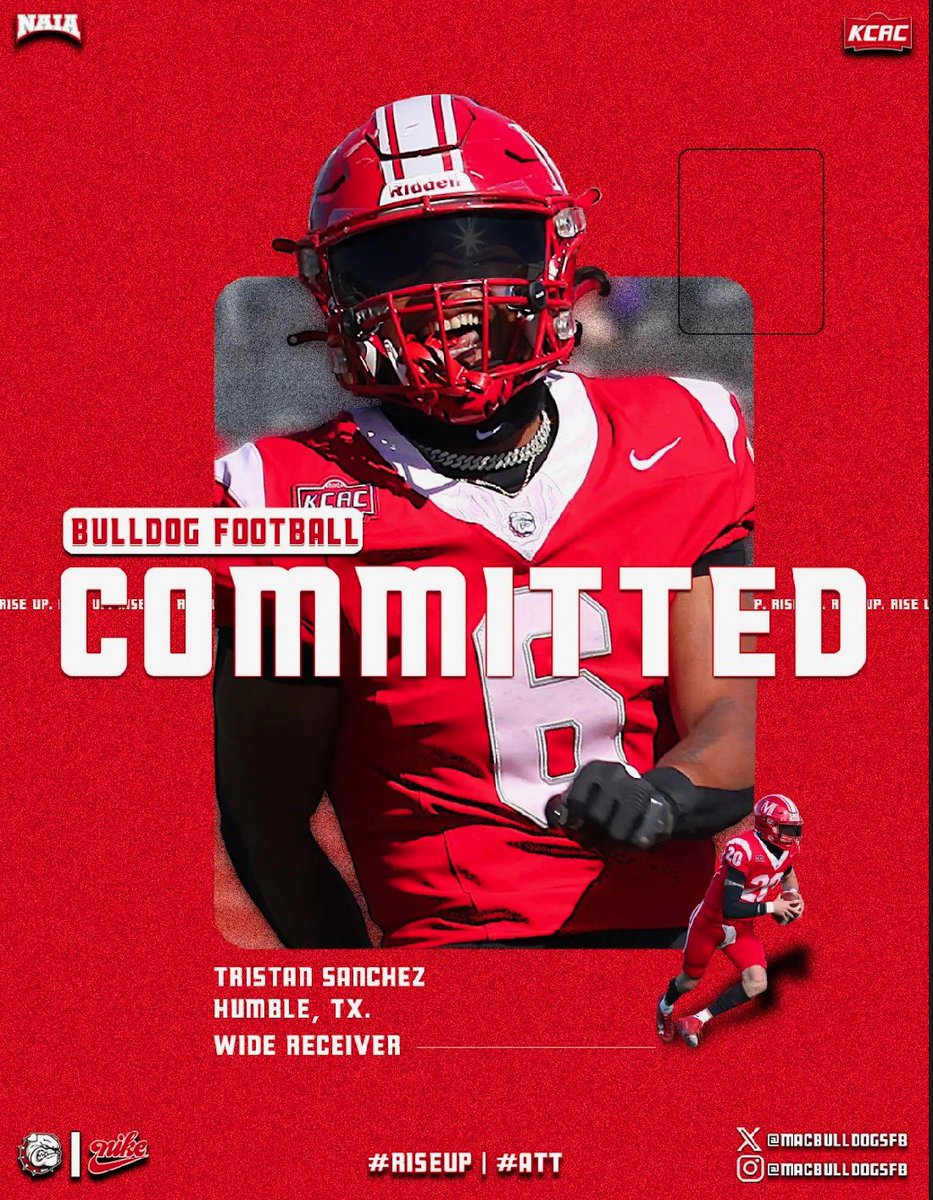 Tristan Sanchez 2025 tweet media