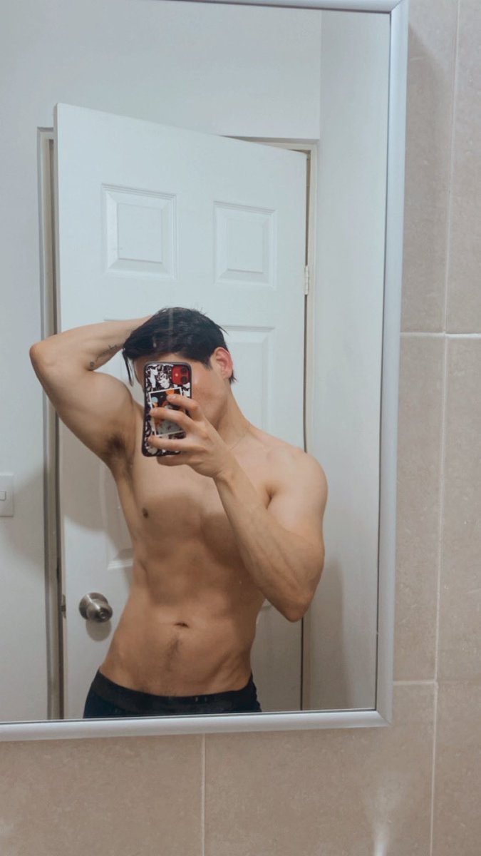 me regale una siestita y tuve una pesadilla,  ya mejor me hice un café