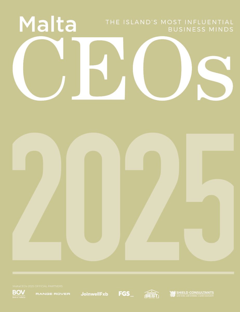 Manila Di Giovanni tweet media