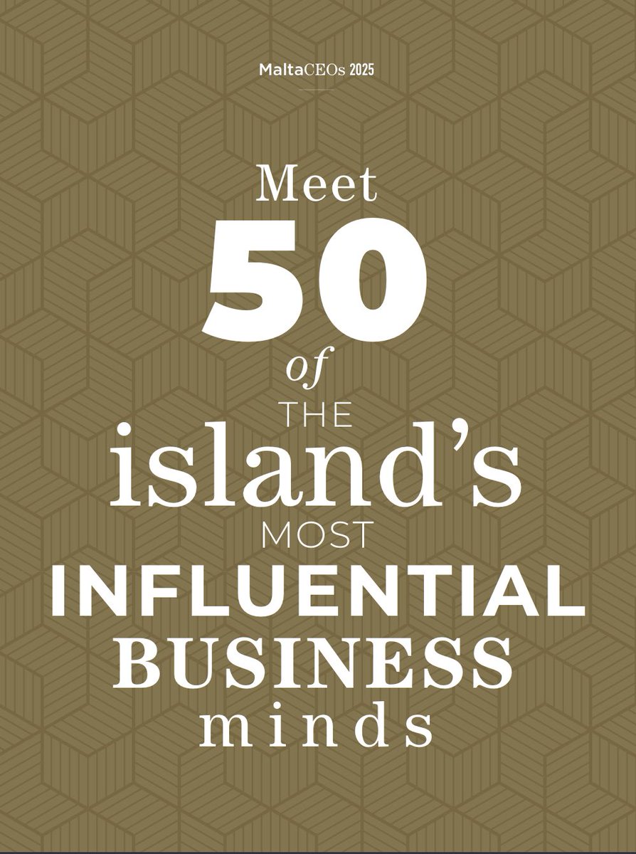 Manila Di Giovanni tweet media