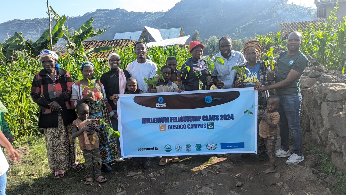 Umutoni Sumayiya tweet media