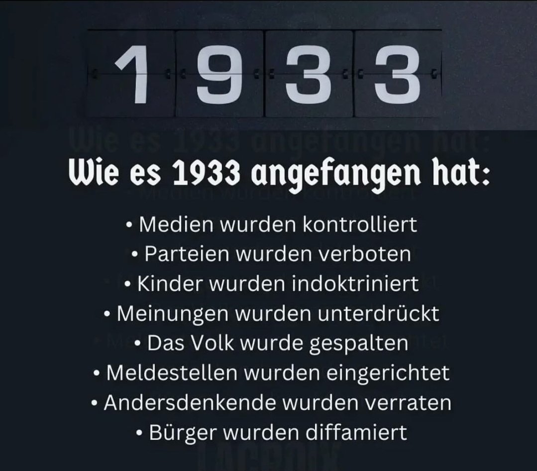 #Netzfund... ich lass es mal unkommentiert🙂