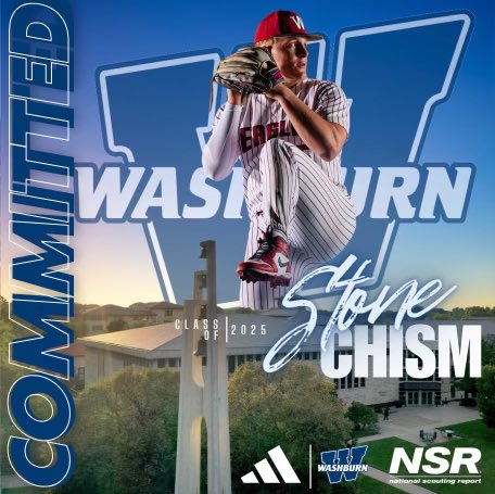 Stone Chism™️ tweet media