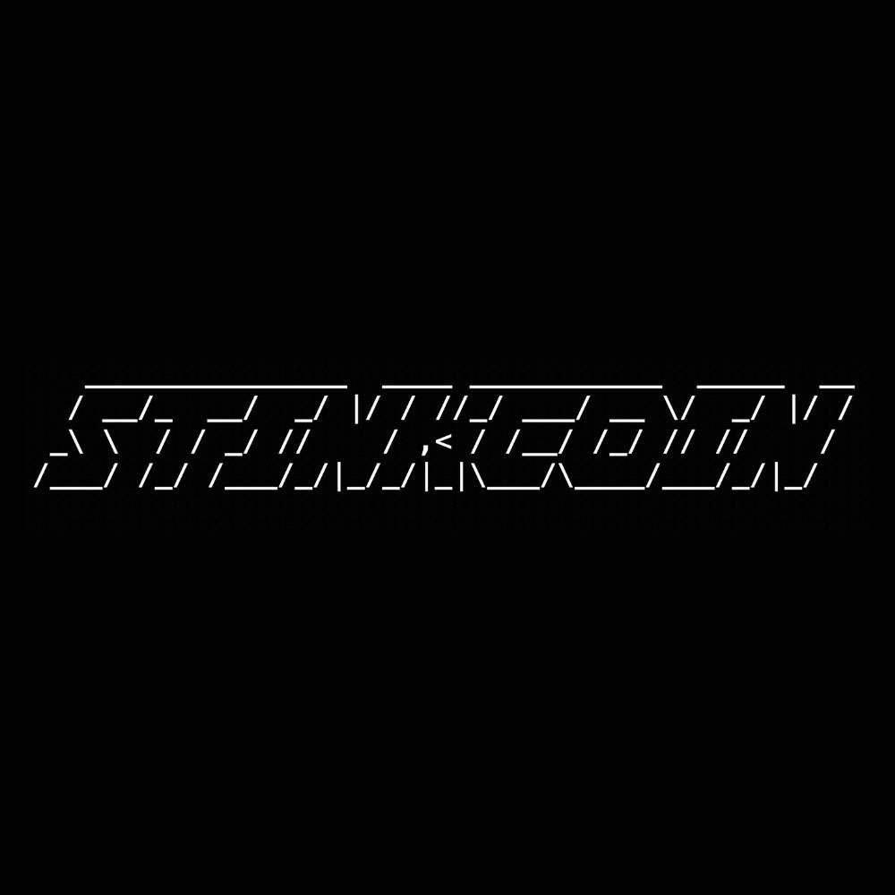 <a href="/IcedKnife/">Iced</a> STINKCOIN! FART + BUTTHOLE = DIABOLICAL STINK 🫵🤢

9ZWmgaewdaH2Ljfi3iE8A7umcJcxJz83ZakkfEPApump