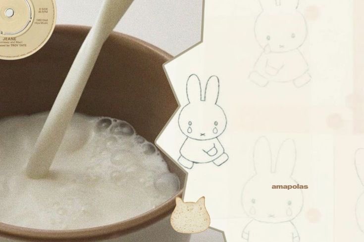 lulu0kcalz's tweet photo. A 𝐅𝐎𝐌𝐄 é passageira, a 𝐆𝐎𝐑𝐃𝐔𝐑𝐀 e o 𝐀𝐑𝐑𝐄𝐏𝐄𝐍𝐃𝐈𝐌𝐄𝐍𝐓𝐎 não.

ˏˋ°•*⁀➷

Pense bem antes de se estragar por um prazer momentâneo! :) https://t.co/5SYimtuRWi