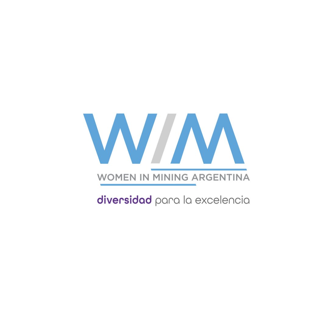 Somos cultura diversa #wimargentina