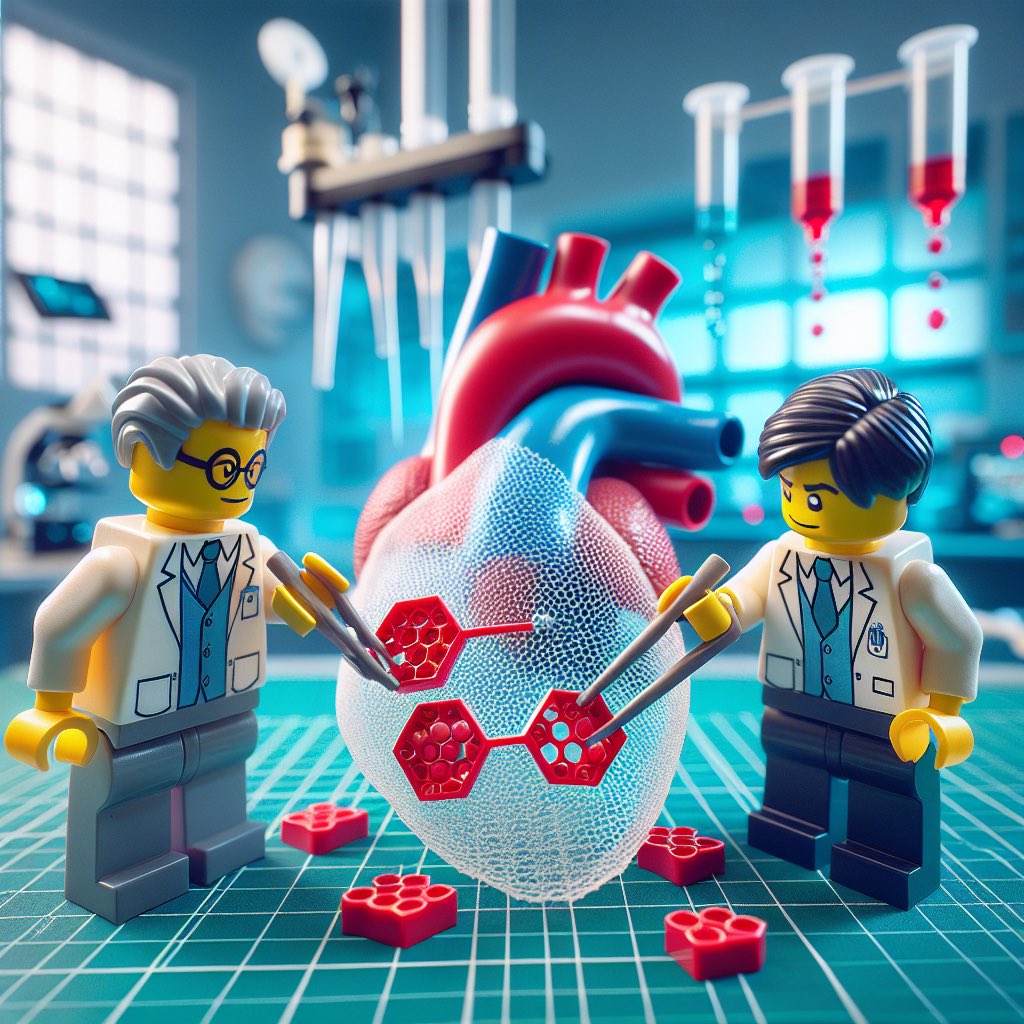 Lego World News tweet media