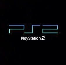 LLucindagfx's tweet photo. We dare you to tell us the first game that comes to mind?👀 https://t.co/8di3NGq3Vm