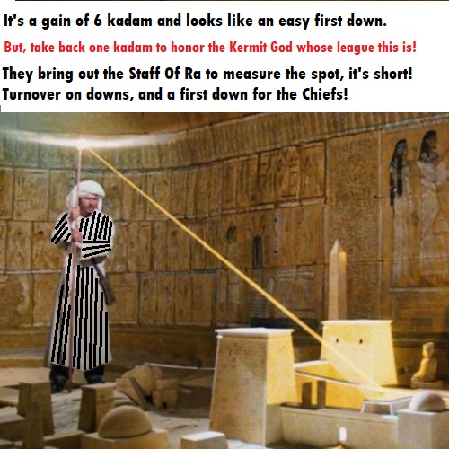 GikO3kkWwAA_6F6?format=jpg&name=small