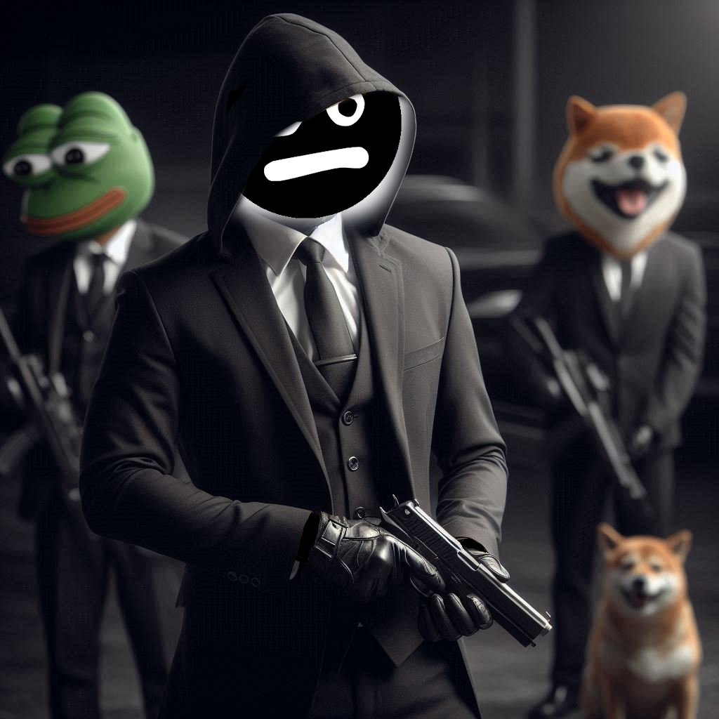 "The best revenge is not to be like your enemy." - Marcus Aurelius #HUMAN $HMN #memecoin #Cryptocurency
