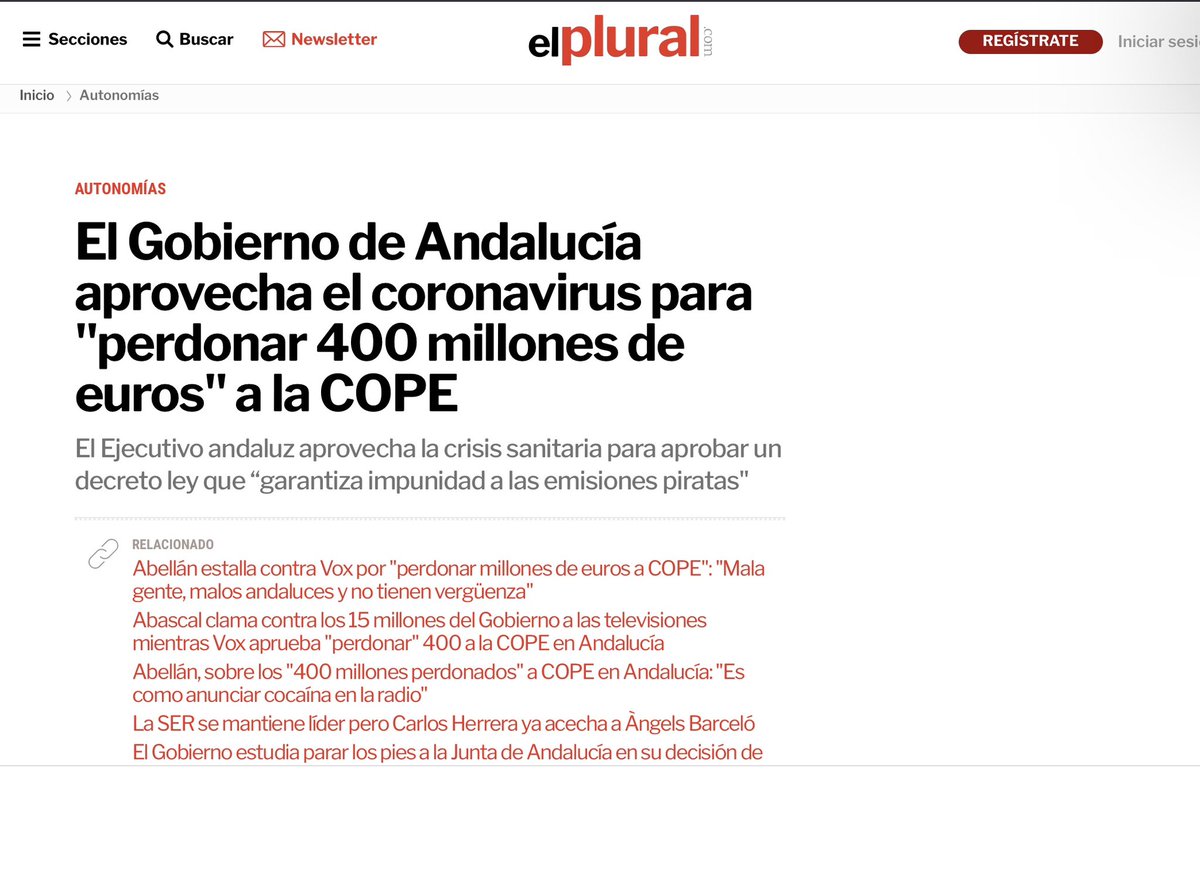 Triquiñuela tweet media