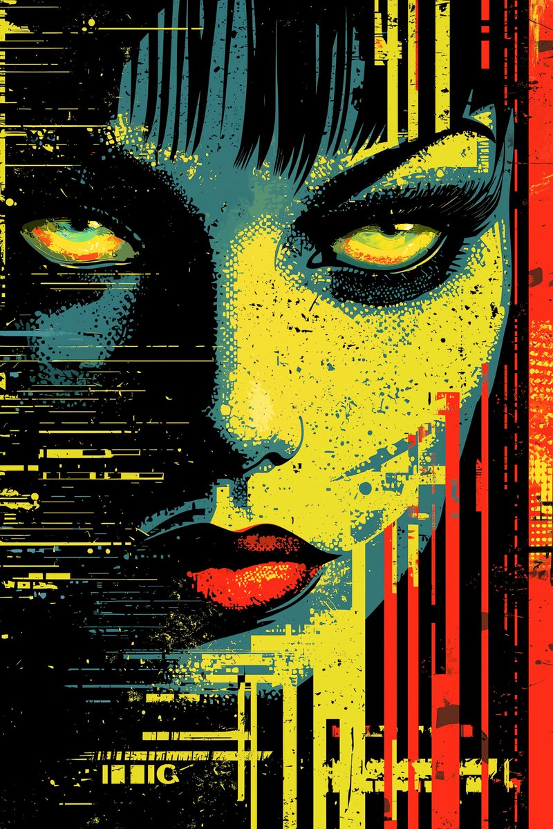 Community (Twitter) image 2