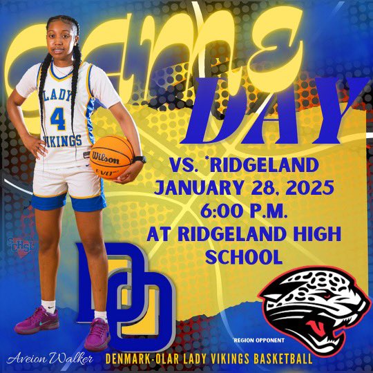DenmarkLadyVikingsWBB (@lady_wbb) on Twitter photo 