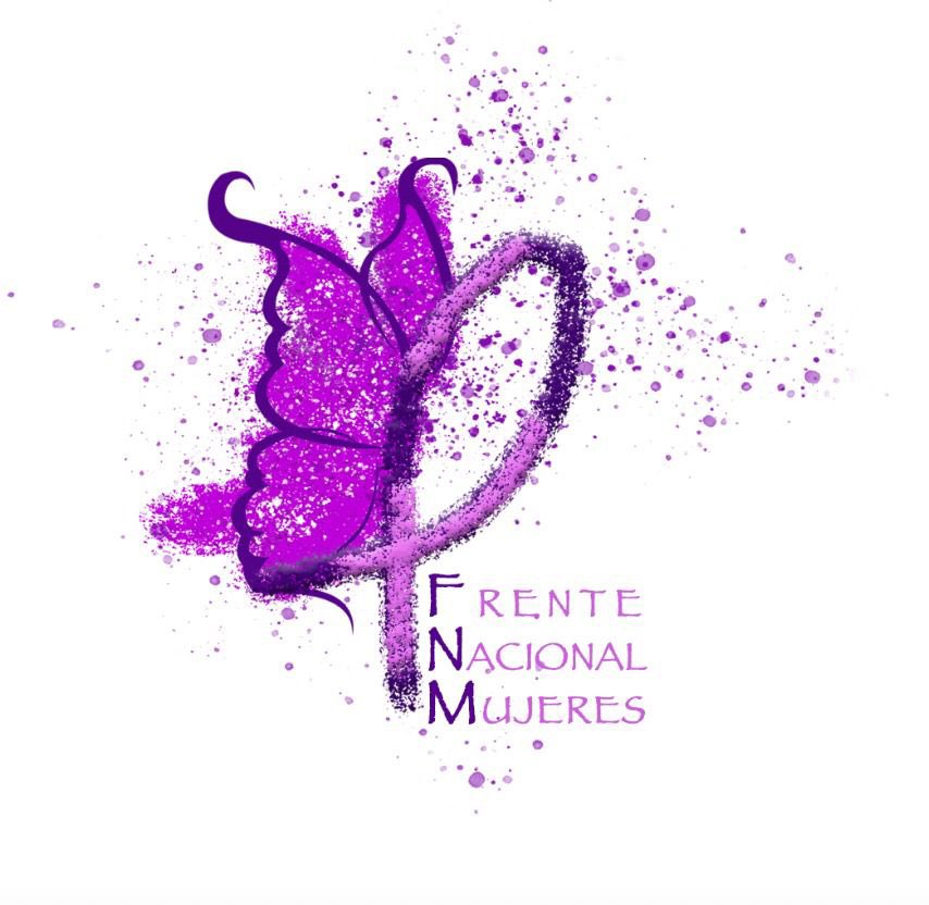 ‼️🚨⚠️¿Quiénes están detrás de estos perfiles que queman o funan a ciudadan@s? Les contamos:

Gabi N: Le fue quitada la custodia de su hijo pequeño por consumo y venta de drogas. Realiza rituales de ayahuasca, veneno de sapo y drogas exóticas del Amazonas.Las autoridades