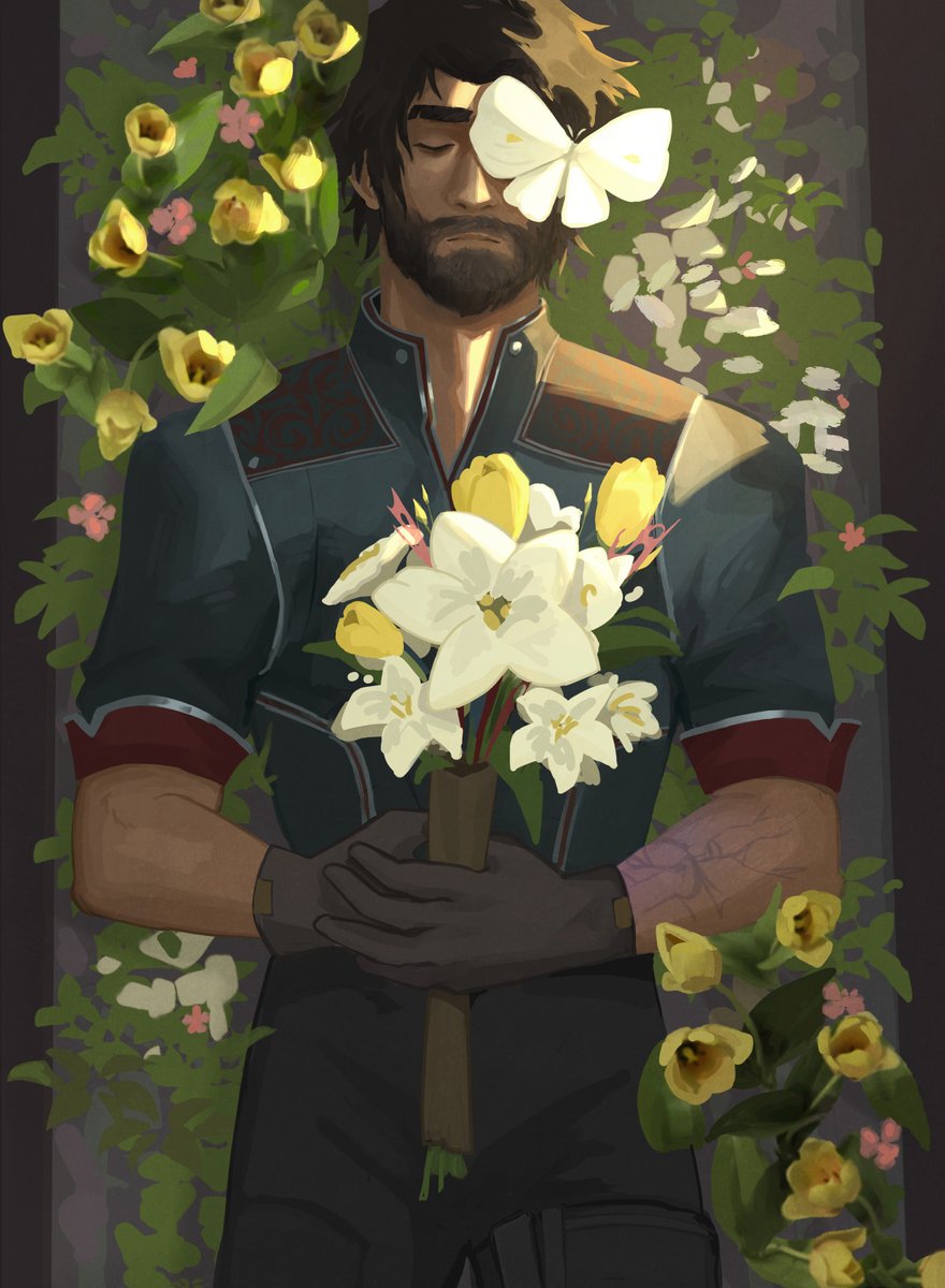 interment (will you remember me when i'm gone?) #jayce #arcane