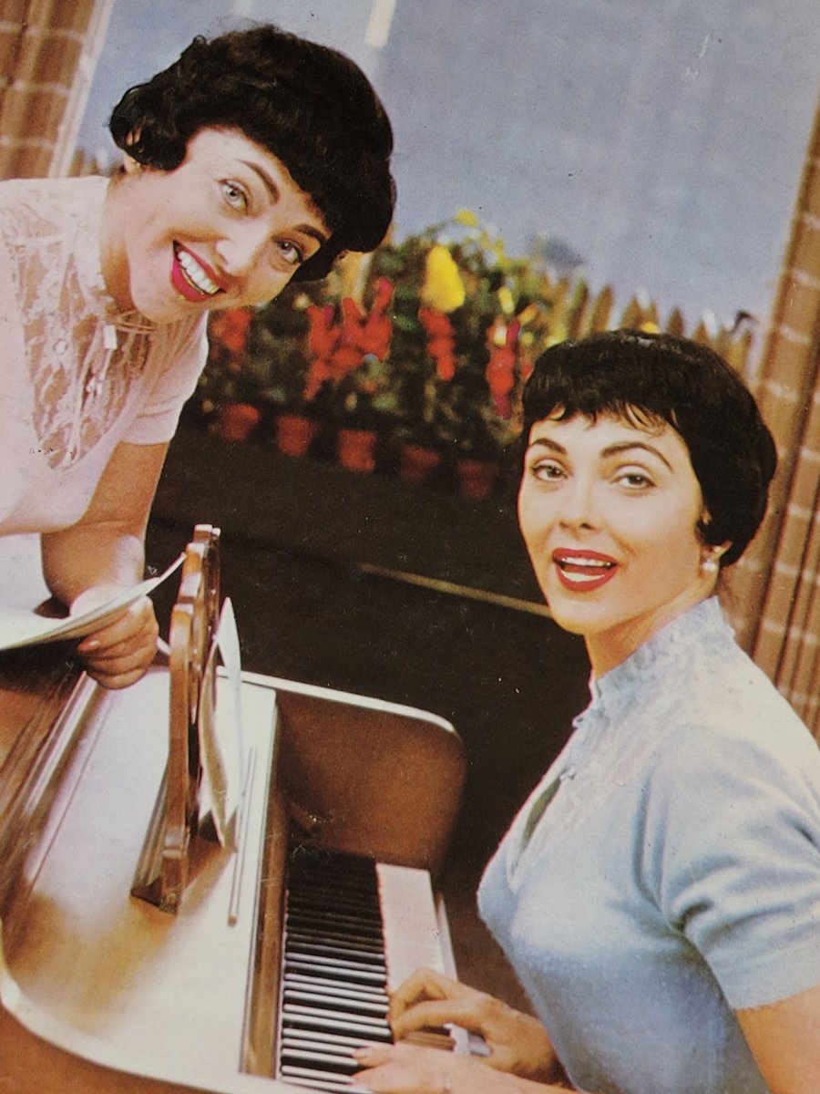 GoodFindStores's tweet image. Caption this: