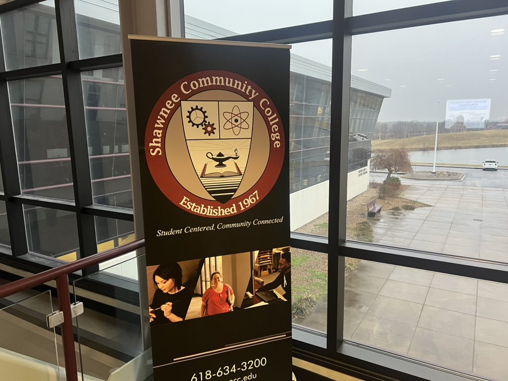 ILSchoolCampusSafety tweet media