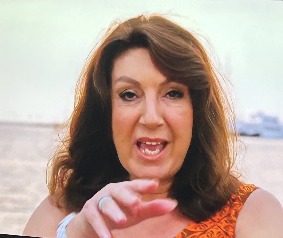 Andi Watson tweet media