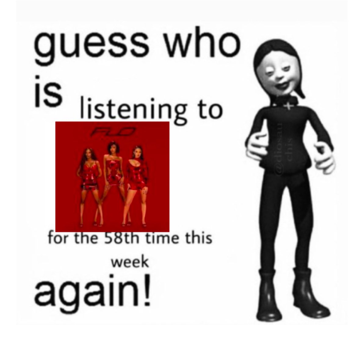 Kim ✰ 𝙰𝙰𝙰 (@adoreflo) on Twitter photo 