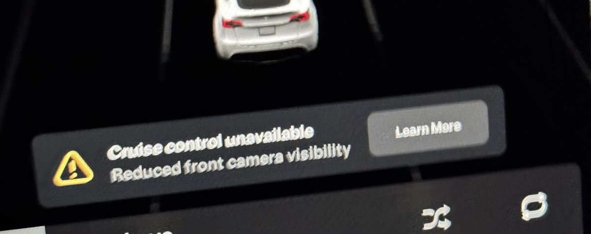 Grégory Laporte tweet media