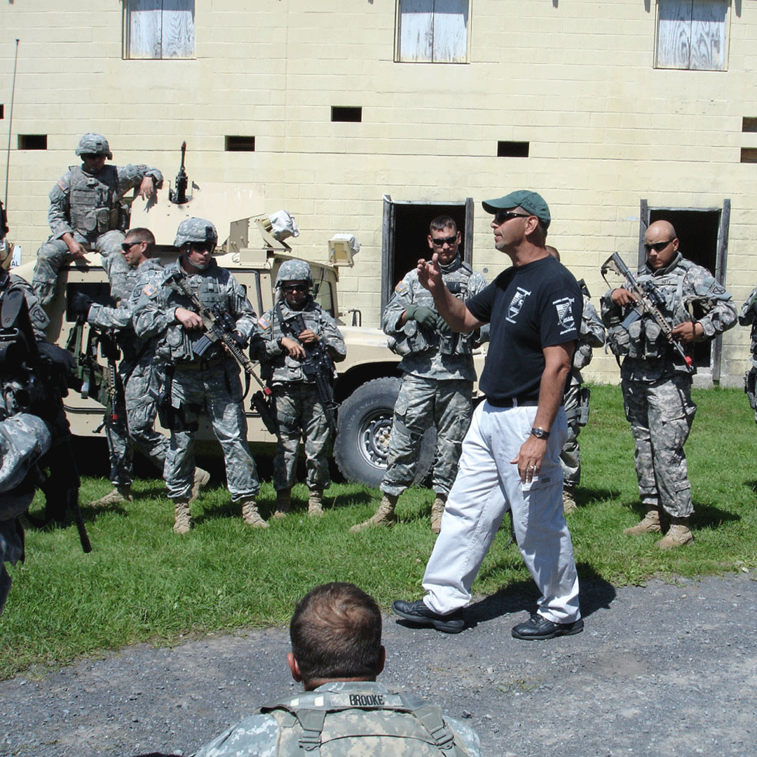 ControlledFORCE's tweet image. We partner with your leadership team to craft and execute strategies that prepare your squad for any mission. With 50+ years of combined military experience, we'll ensure your division is ready to tackle every challenge with precision and confidence. 
 ControlledForce.com