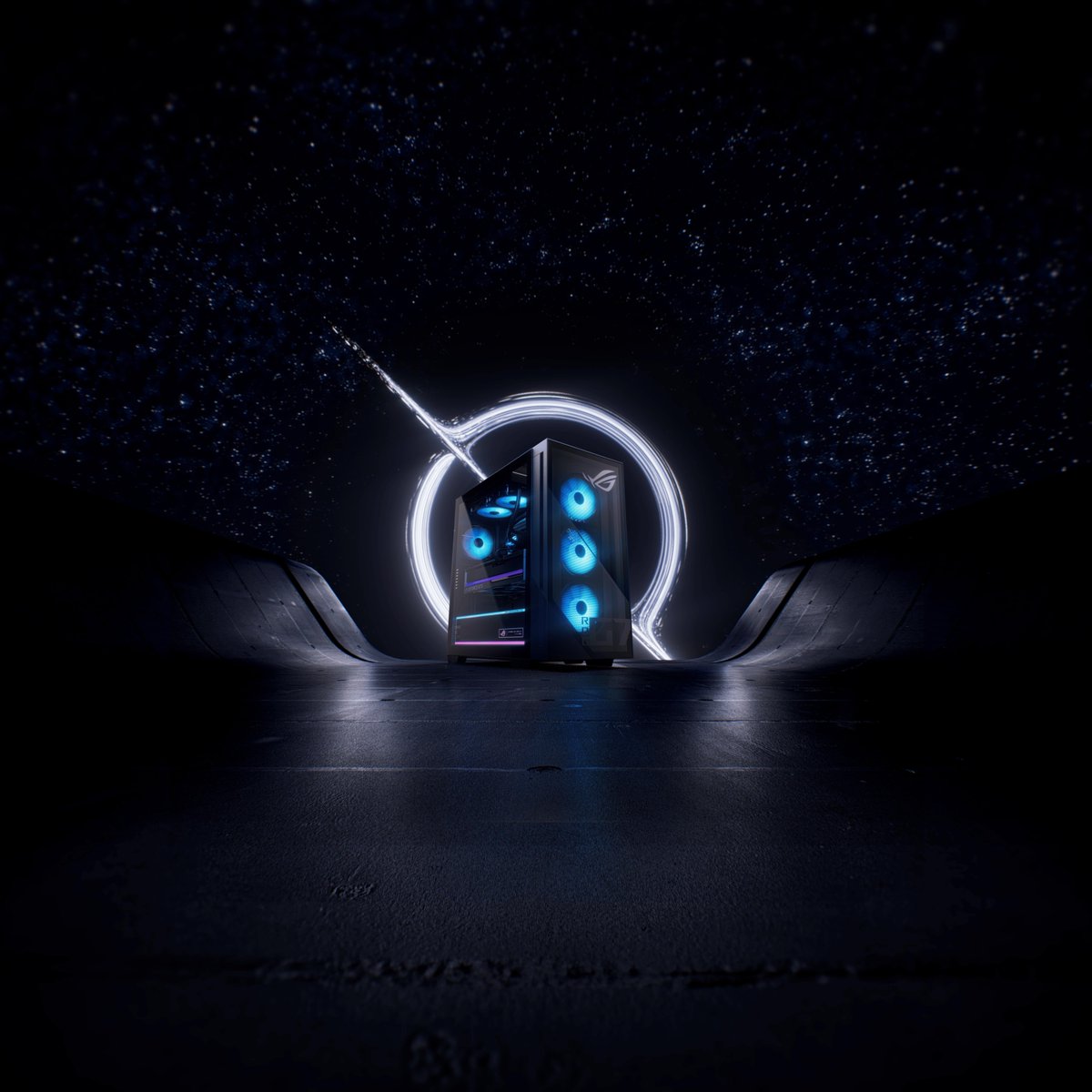 ASUS_ROGNA's tweet photo. The First ROG G700 Model is Now Available for Pre-Order!
 
Limited quantity available. 

Secure yours now:
https://t.co/i0mVceWWXS 

#ROGG700 #ROG https://t.co/uygeGN1tpN