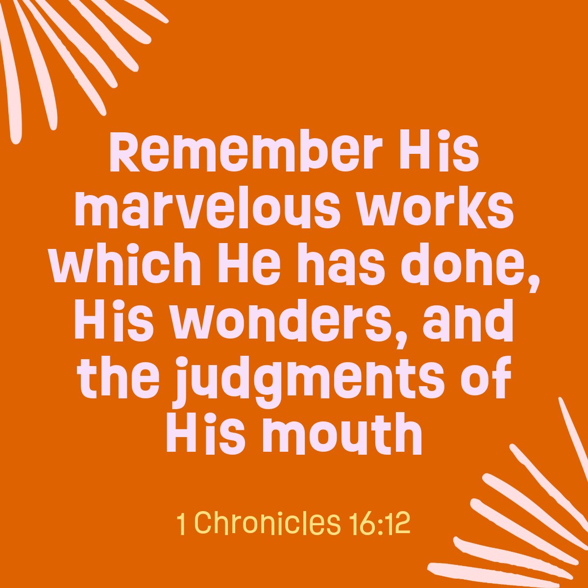 tweets_mb's tweet photo. #MarvelousWorks #Wonders https://t.co/lCXoskB6ok