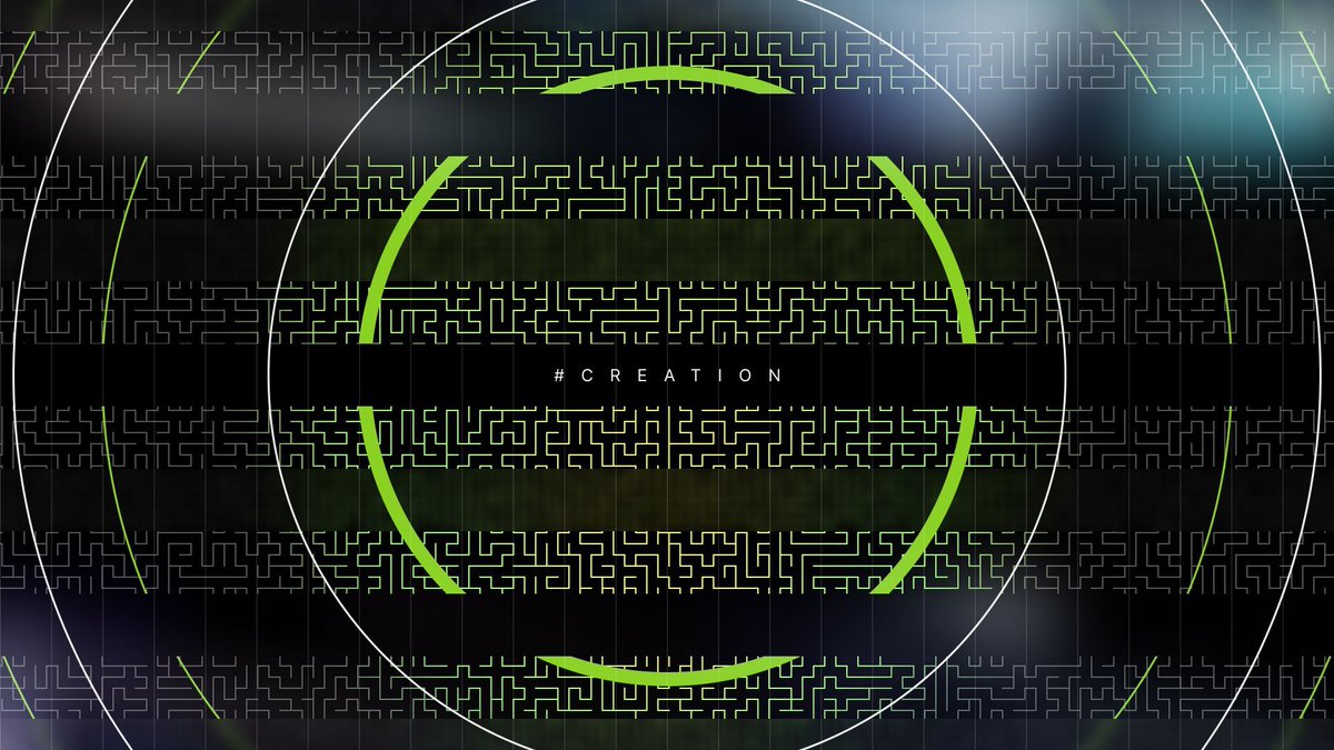 metajive 🦖 tweet media