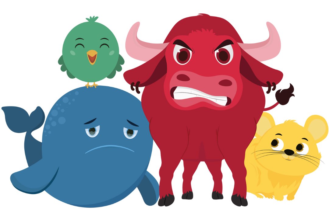 SuttonLibraries's tweet image. Looking for a fun way to help children understand & manage their emotions? This session combines storytelling with playful activities, helping children learn to navigate their own feelings. Perfect for ages 3-7.
👉 Book Here: events.sutton.gov.uk/event?id=190604