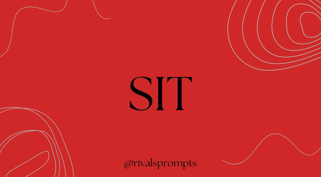 daily word prompt: thirty five